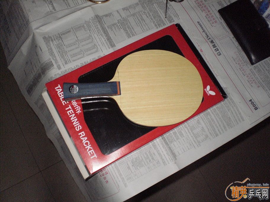 ��ϸ��С����BOLL-SPIRITһ����620Ԫ���죡