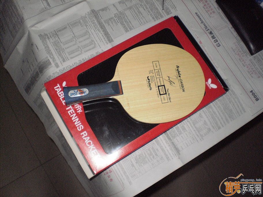 ��ϸ��С����BOLL-SPIRITһ����620Ԫ���죡