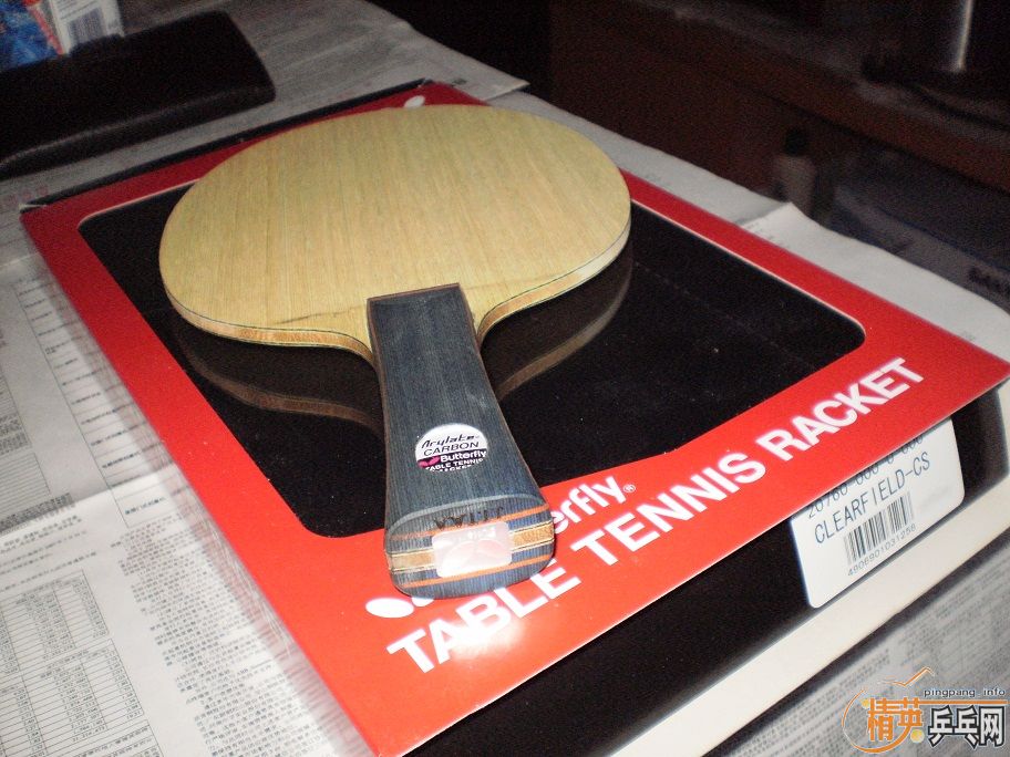 ��ϸ��С����BOLL-SPIRITһ����620Ԫ���죡