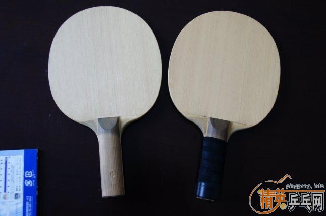 ת�ô�ˣ���5.4�Ϳ����