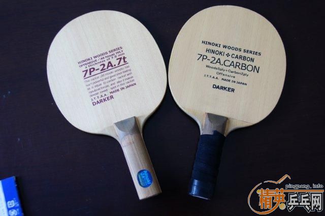 ת�ô�ˣ���5.4�Ϳ����