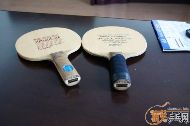 ת�ô�ˣ���5.4�Ϳ����