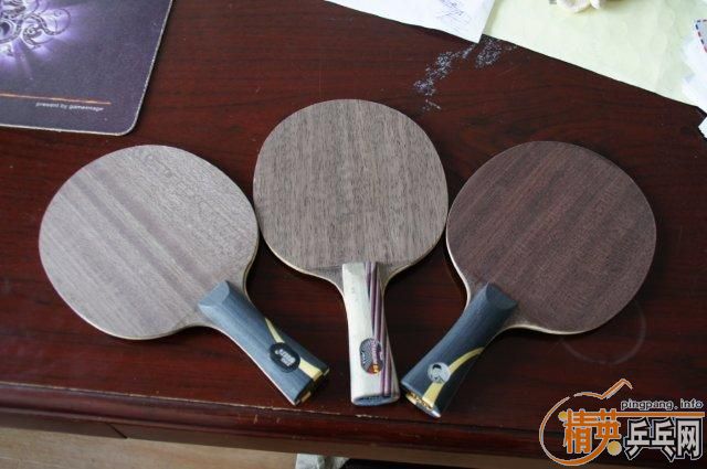 ת�ô�ˣ���5.4�Ϳ����