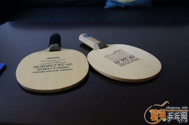 ת�ô�ˣ���5.4�Ϳ����