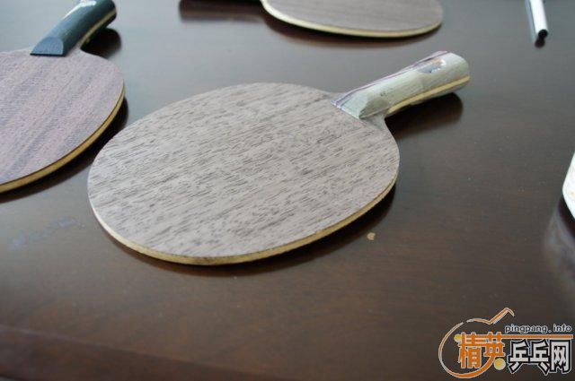 ת�ô�ˣ���5.4�Ϳ����