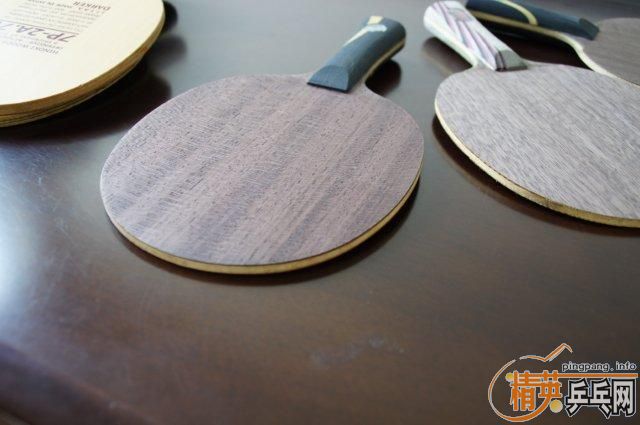 ת�ô�ˣ���5.4�Ϳ����