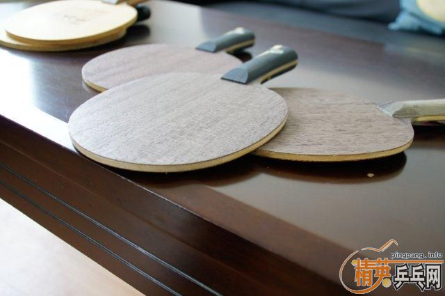 ת�ô�ˣ���5.4�Ϳ����