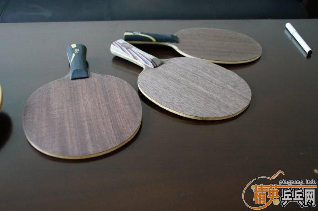 ת�ô�ˣ���5.4�Ϳ����