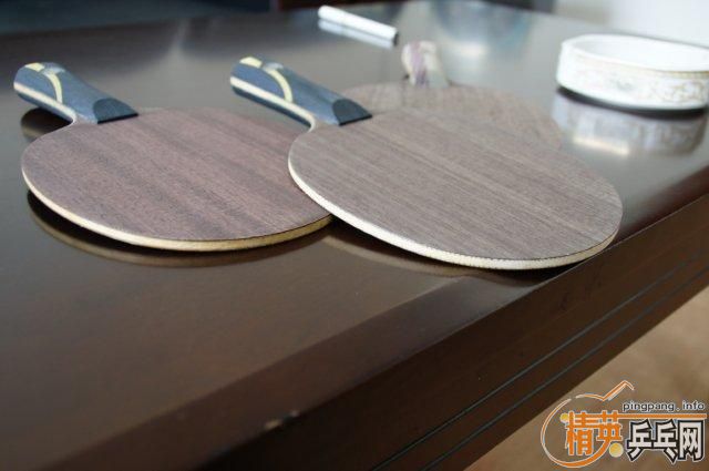 ת�ô�ˣ���5.4�Ϳ����