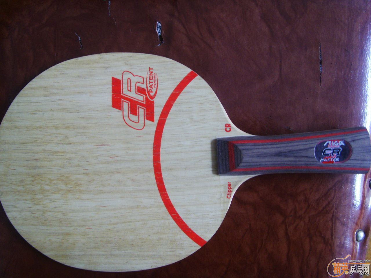 �Ҹ㵽���׽��ɽկCL-CR,���Ҽ�����