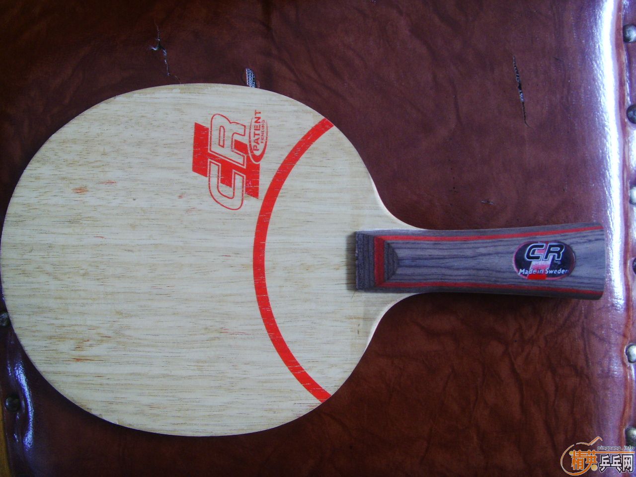 �Ҹ㵽���׽��ɽկCL-CR,���Ҽ�����