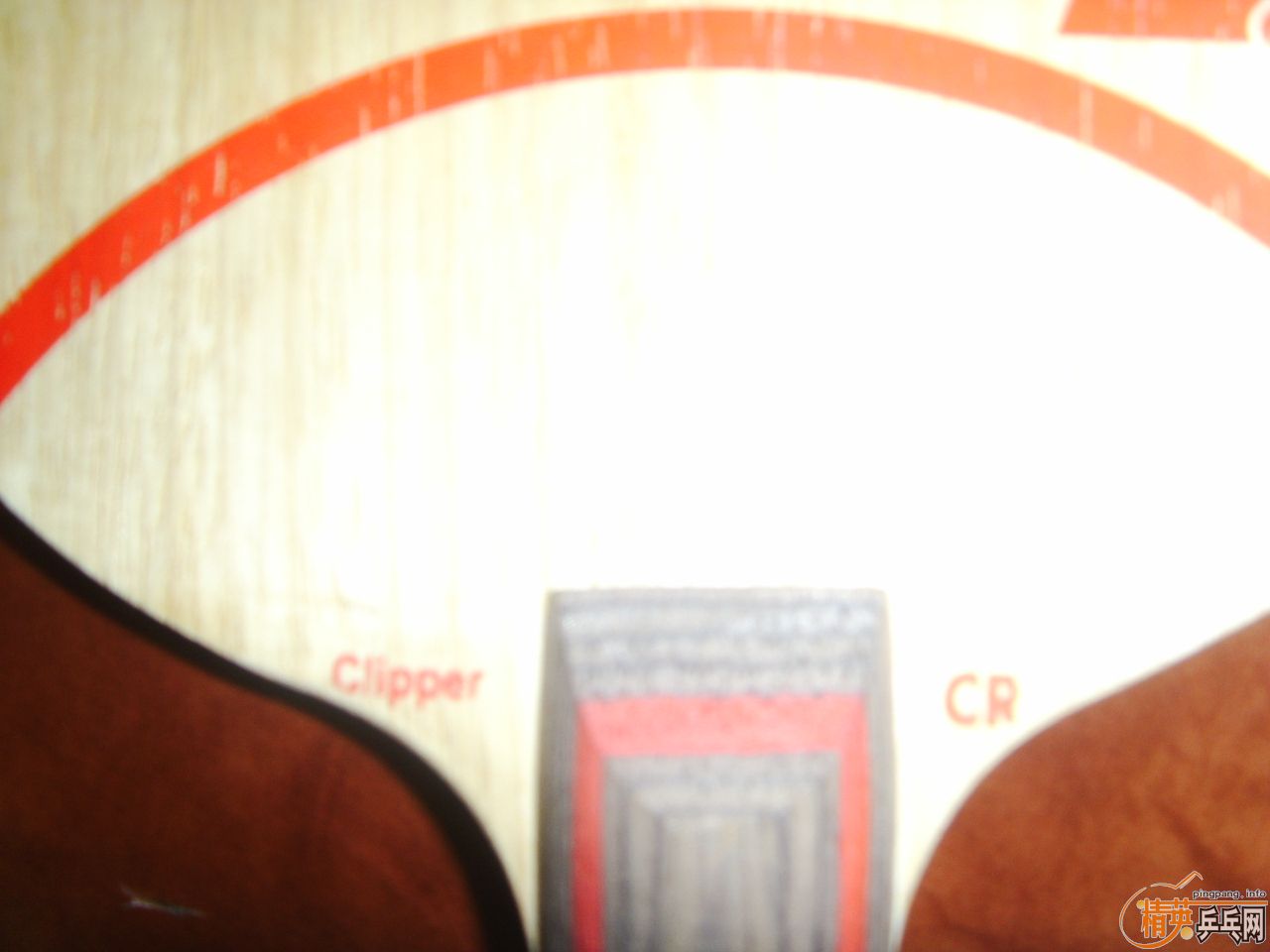 �Ҹ㵽���׽��ɽկCL-CR,���Ҽ�����