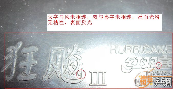 ˵ĳüʡߣҹעͼҼ