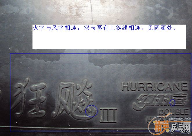 ˵ĳüʡߣҹעͼҼ