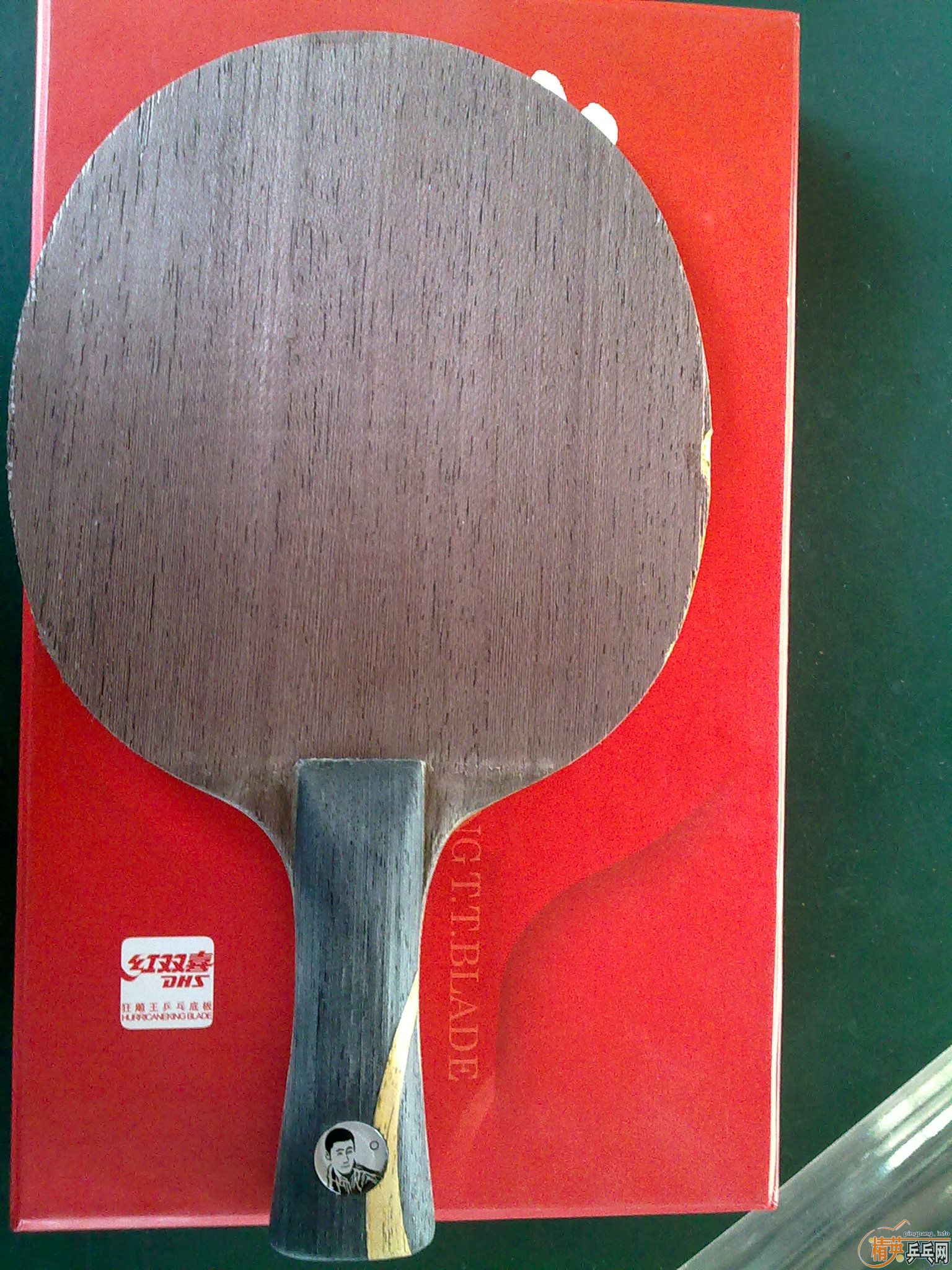 ��08�����������Ž���