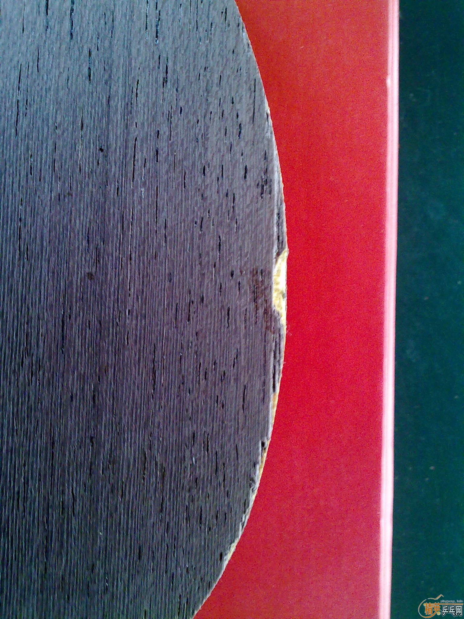 ��08�����������Ž���