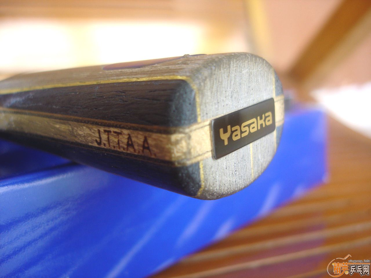 �հ�����������