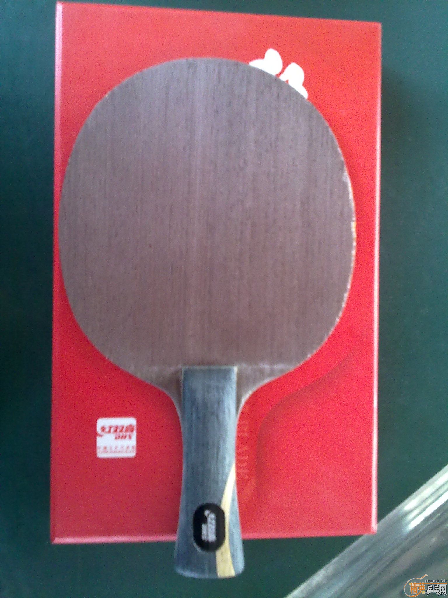 ��08�����������Ž���