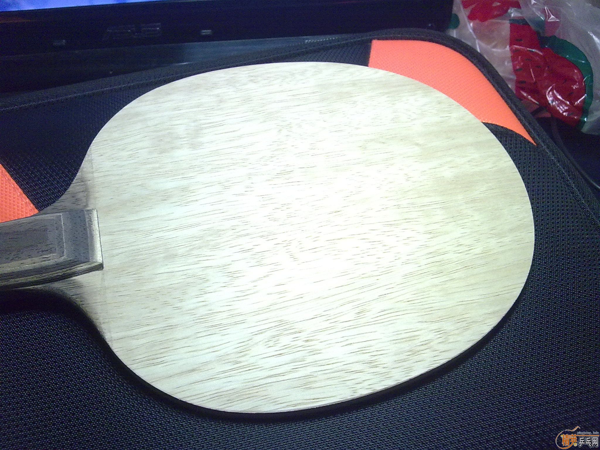 ��eg st���Ʊ���fl