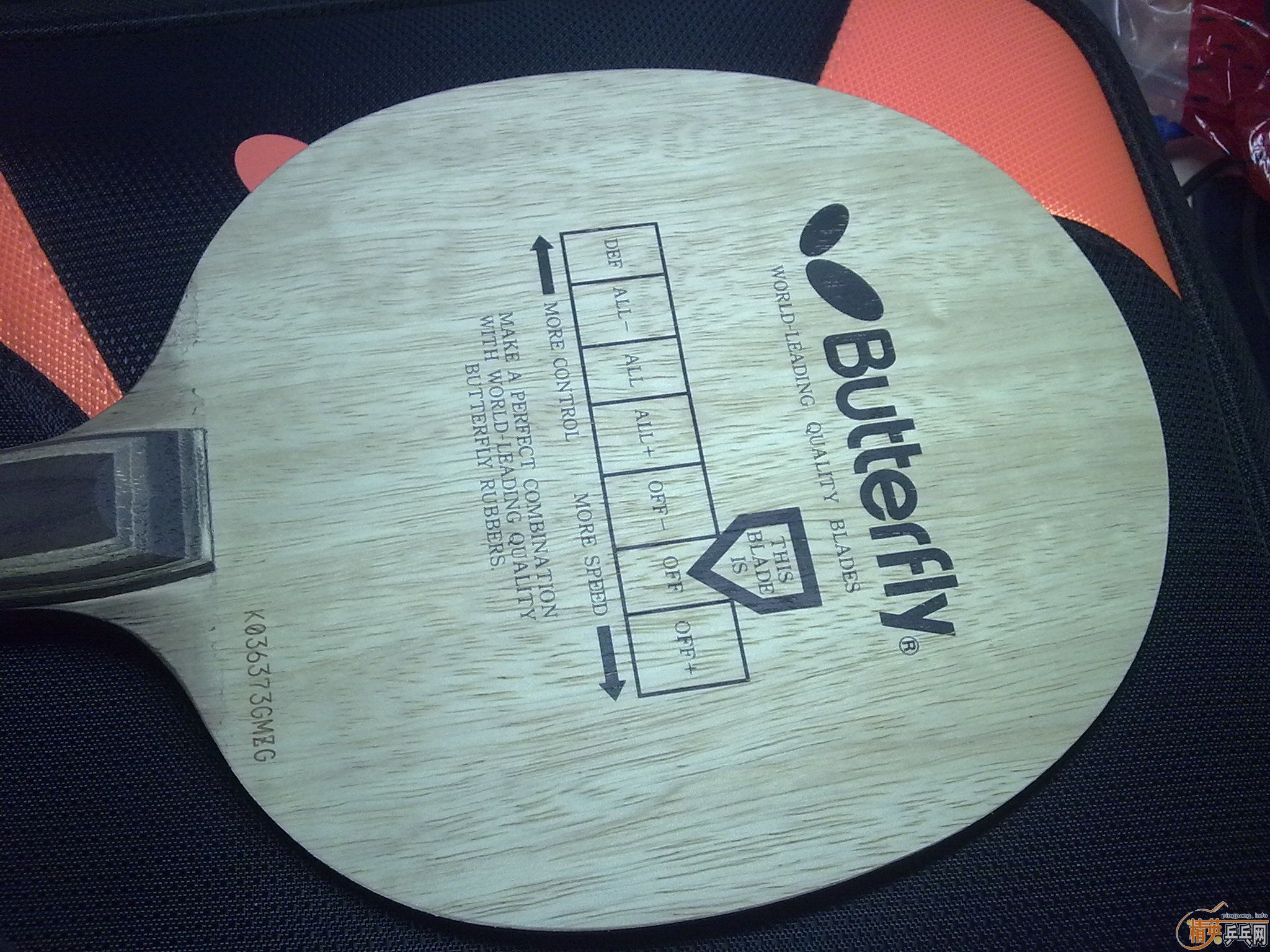 ��eg st���Ʊ���fl