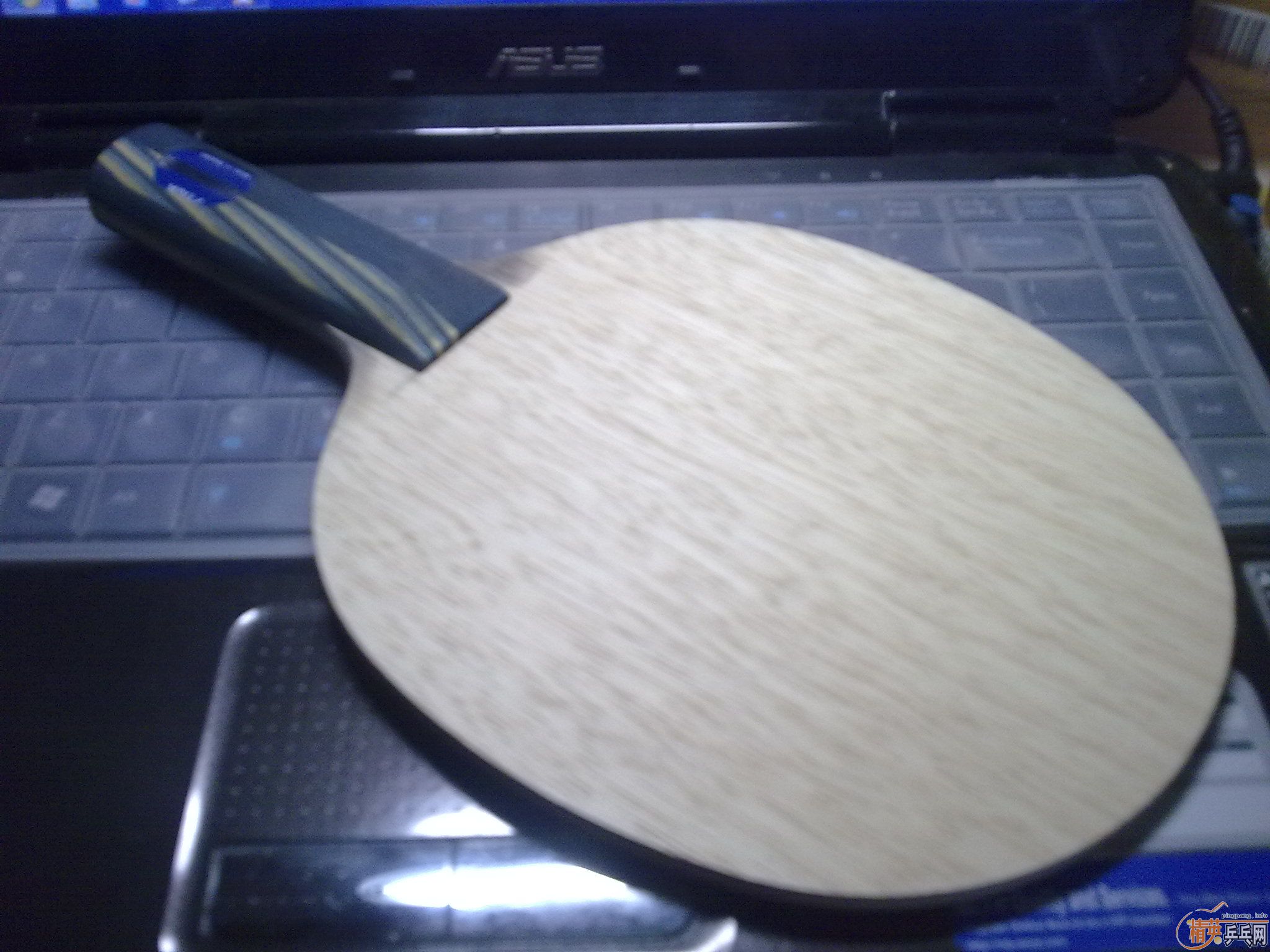 ��eg st���Ʊ���fl