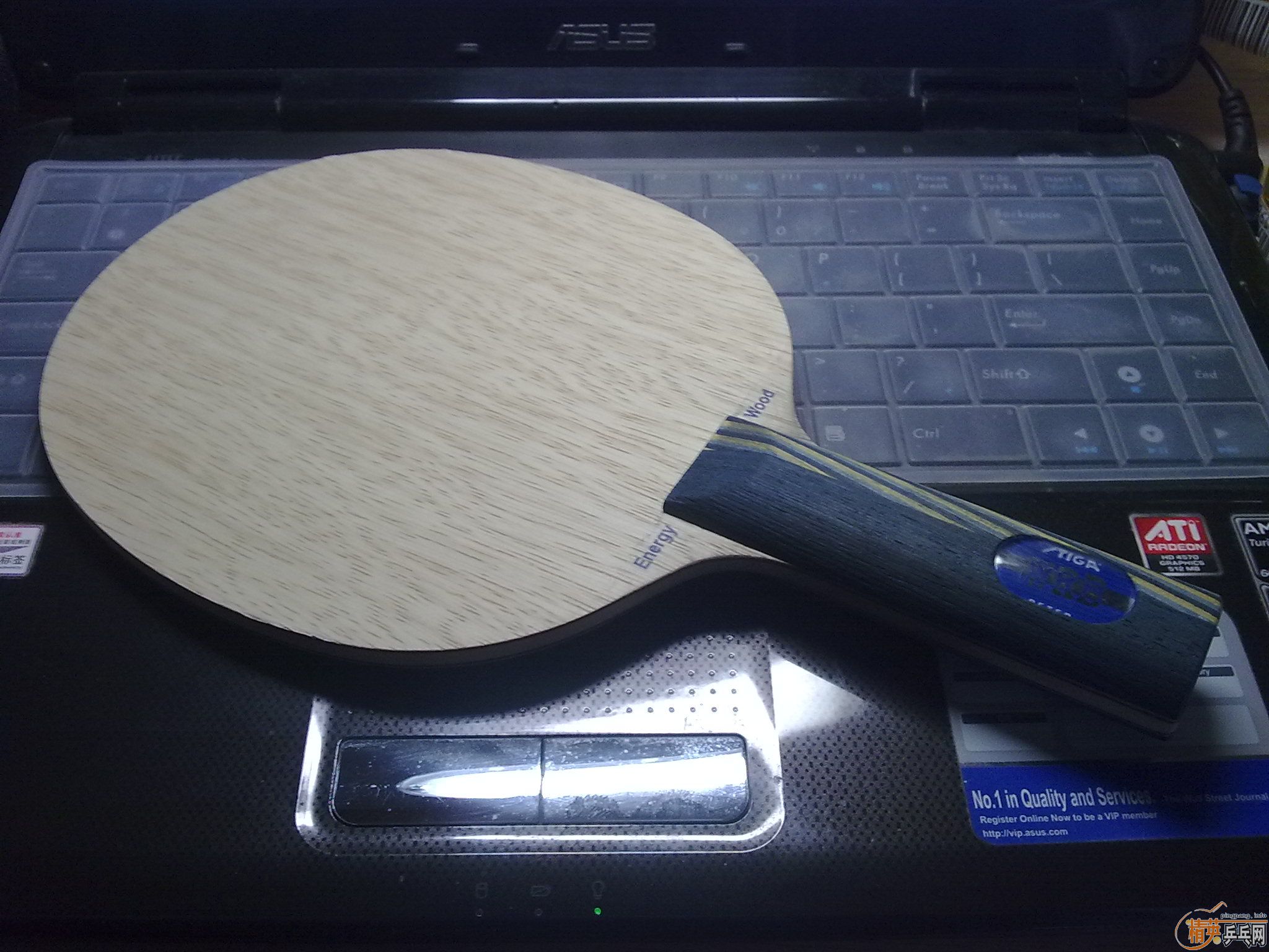 ��eg st���Ʊ���fl