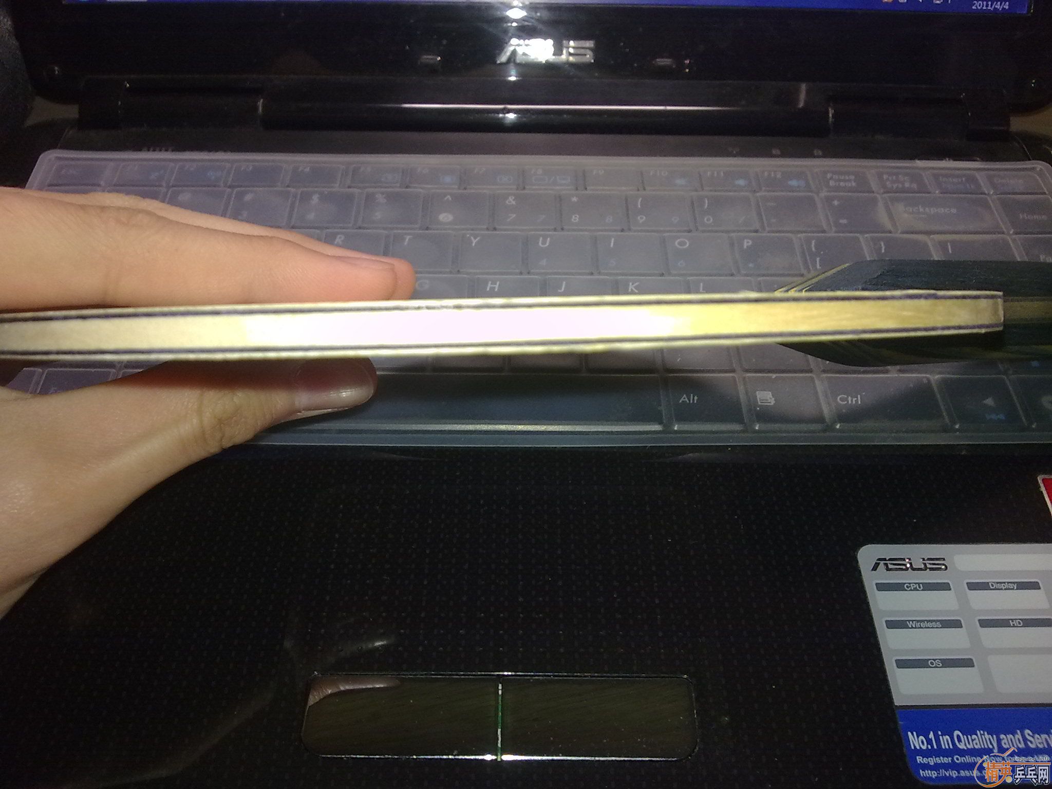 ��eg st���Ʊ���fl