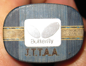 ������ALC  fl �ֱ�    550���졣