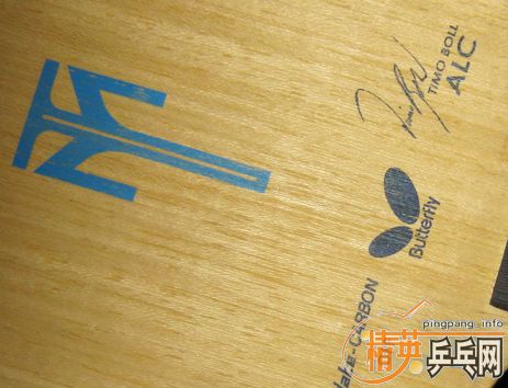 ������ALC  fl �ֱ�    550���졣