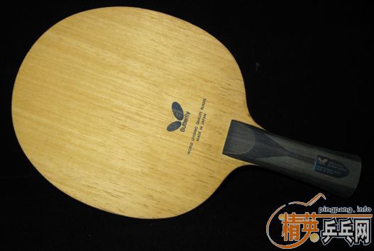 ������ALC  fl �ֱ�    550���졣