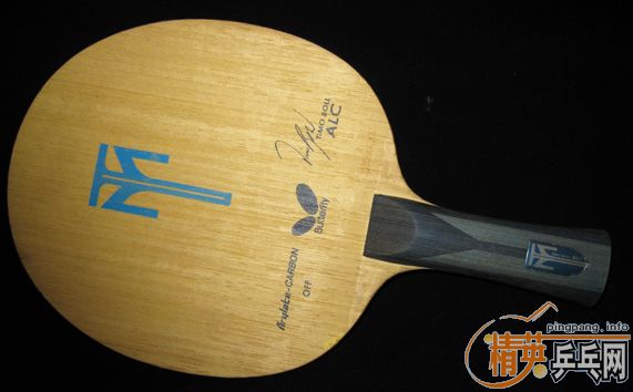 ������ALC  fl �ֱ�    550���졣