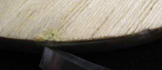 ������ALC  fl �ֱ�    550���졣