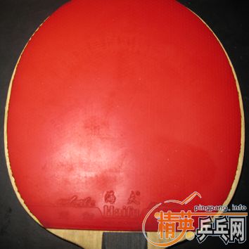 ������ALC  fl �ֱ�    550���졣