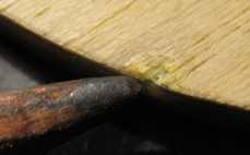 ������ALC  fl �ֱ�    550���졣