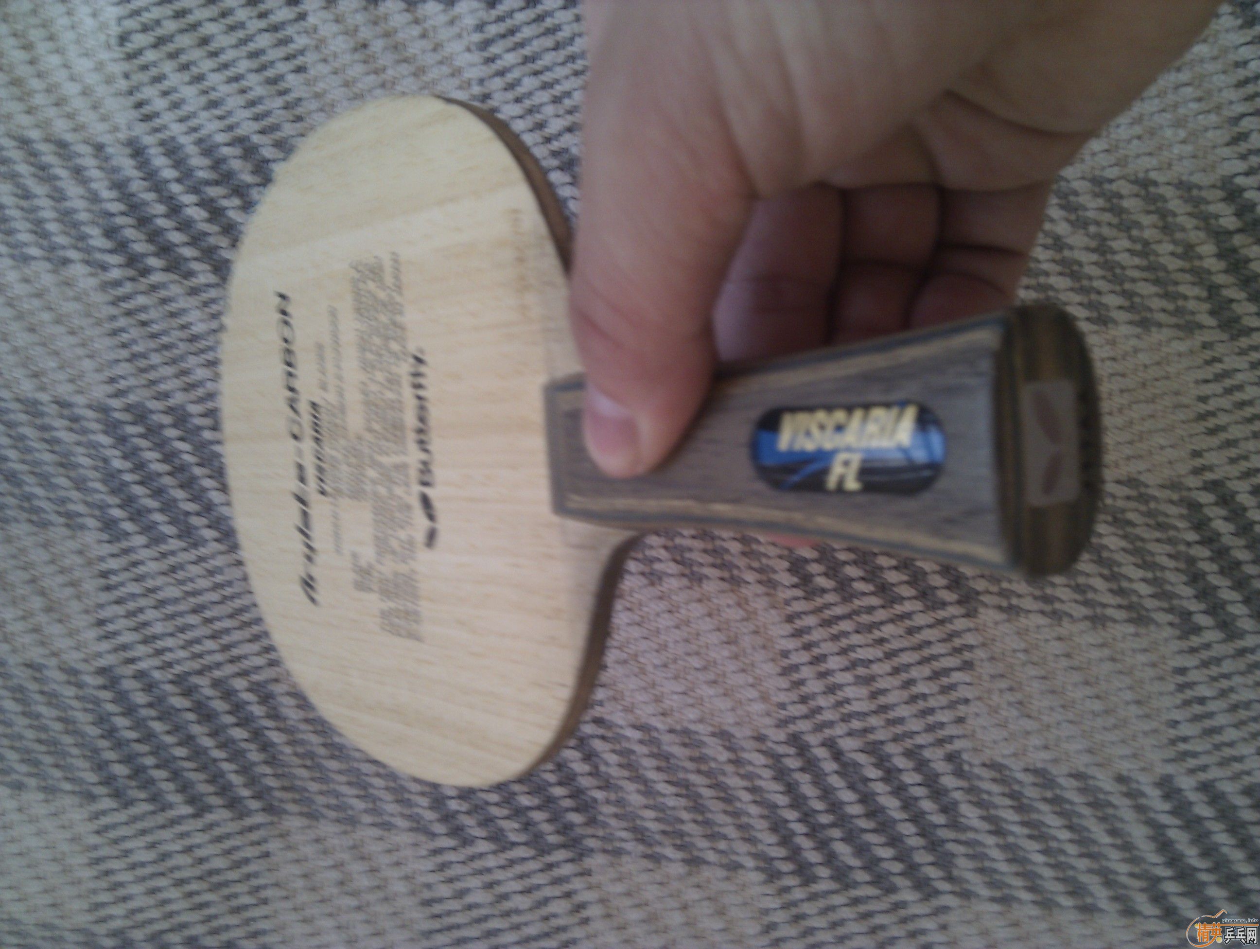 ��VIS,���ۣ�ֻ��������465���ʣ����ѳ�.��������