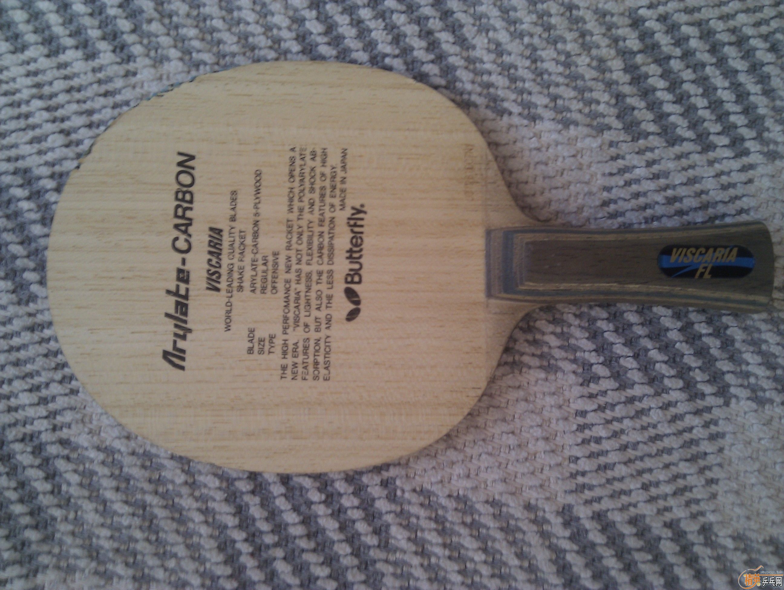 ��VIS,���ۣ�ֻ��������465���ʣ����ѳ�.��������