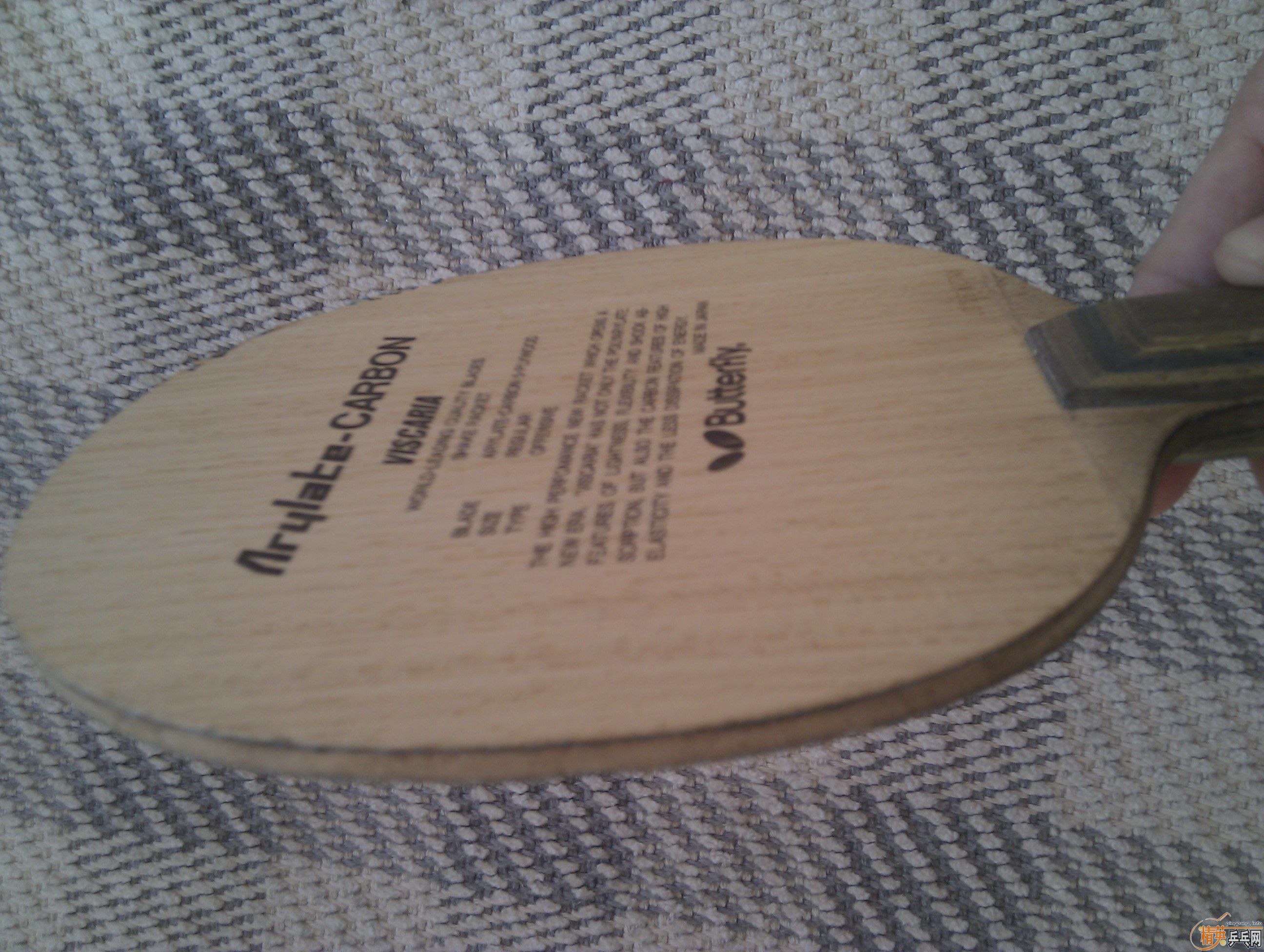 ��VIS,���ۣ�ֻ��������465���ʣ����ѳ�.��������