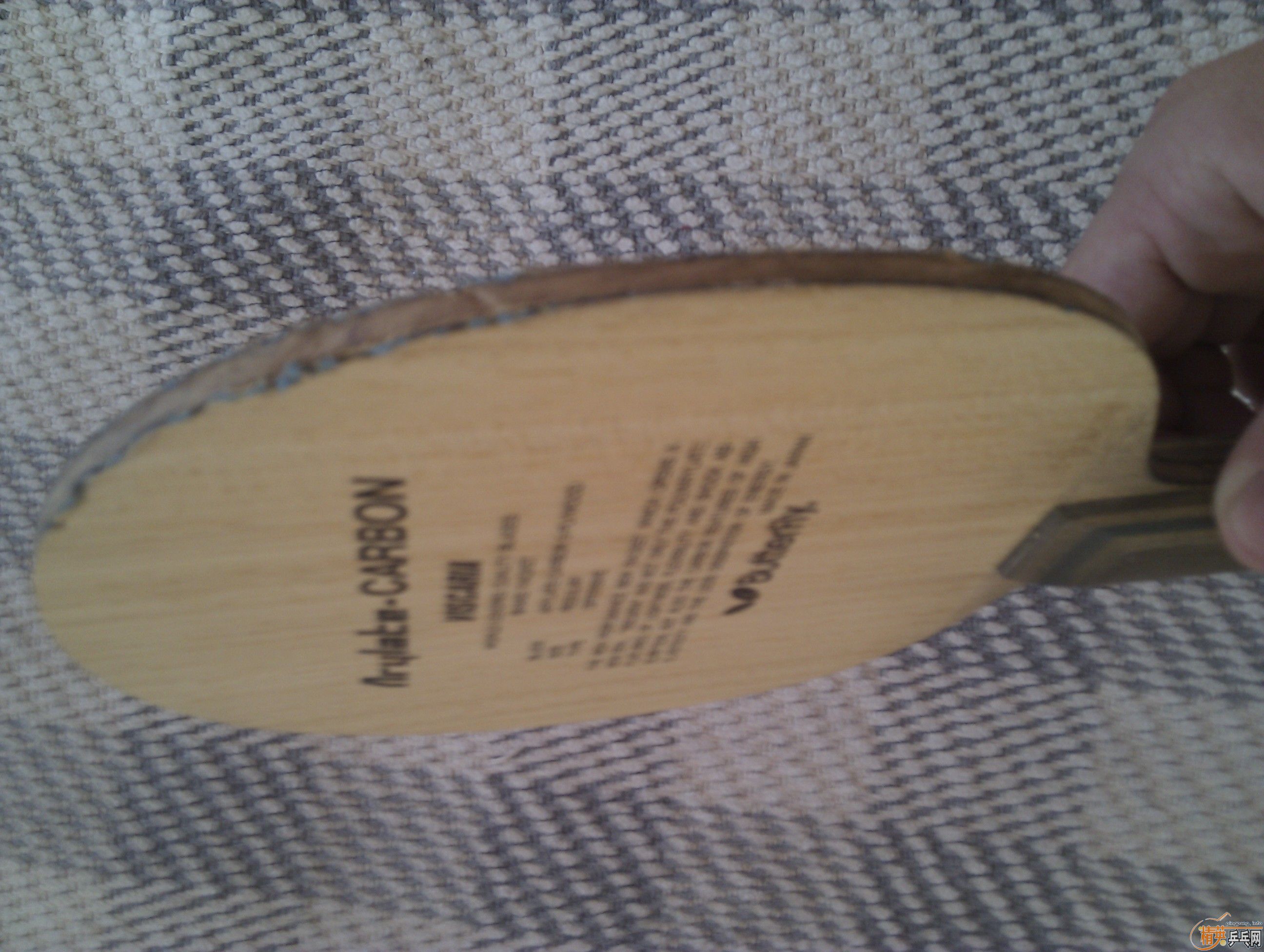 ��VIS,���ۣ�ֻ��������465���ʣ����ѳ�.��������