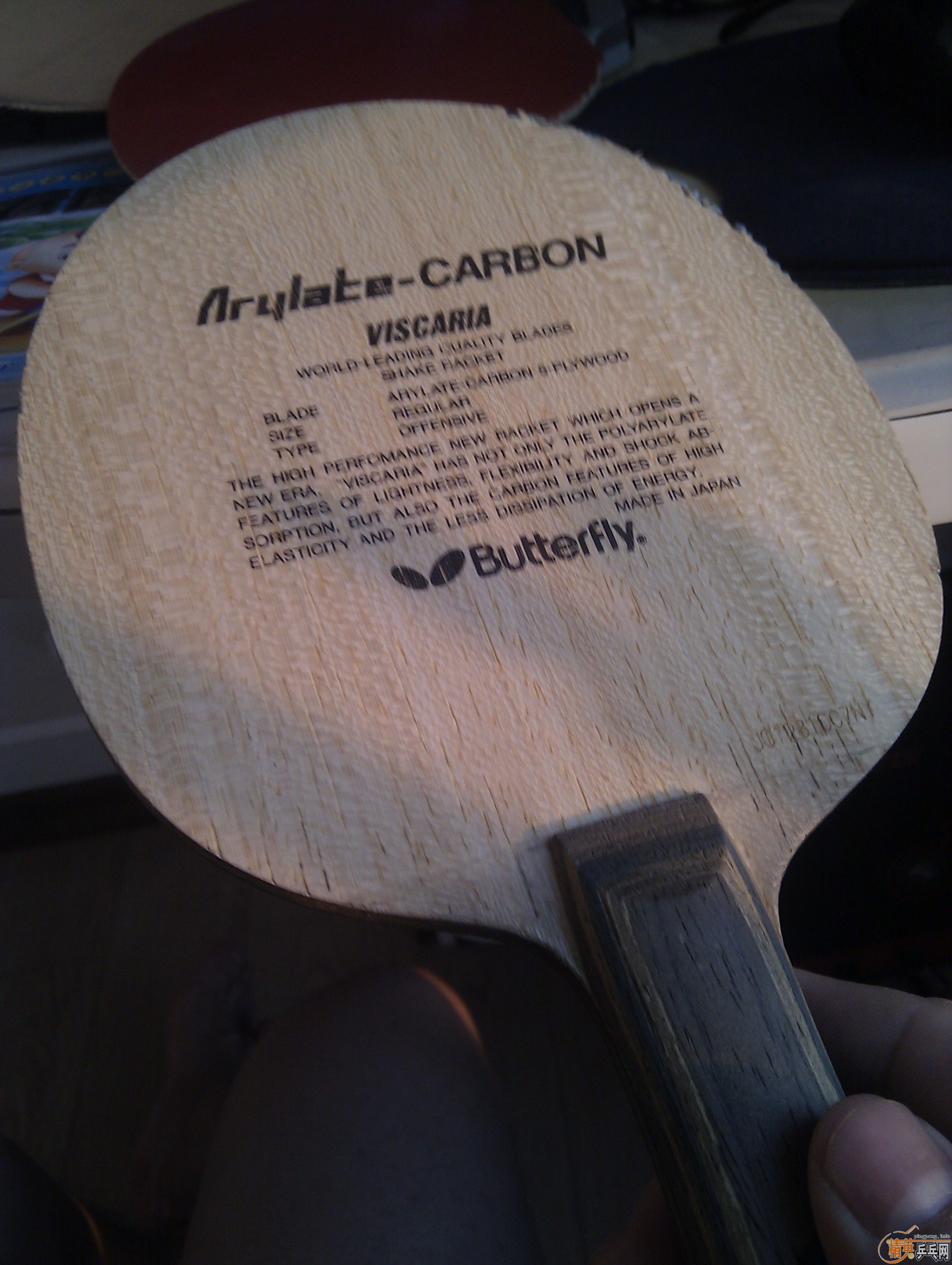 ��VIS,���ۣ�ֻ��������465���ʣ����ѳ�.��������