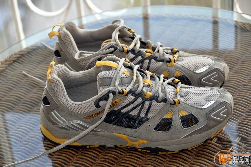 ��TNF�Ͱ�����˫��ЬЬ���ʺ����ܡ����������