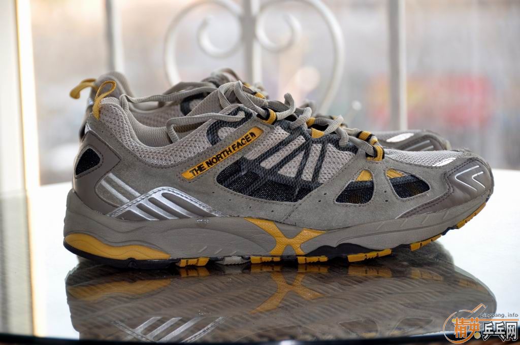 ��TNF�Ͱ�����˫��ЬЬ���ʺ����ܡ����������