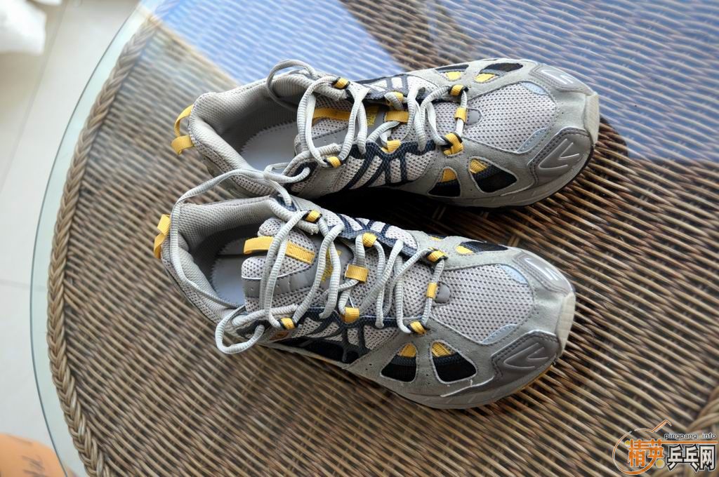 ��TNF�Ͱ�����˫��ЬЬ���ʺ����ܡ����������