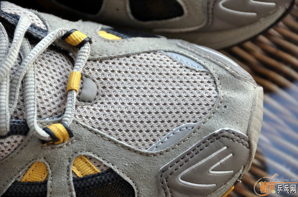 ��TNF�Ͱ�����˫��ЬЬ���ʺ����ܡ����������