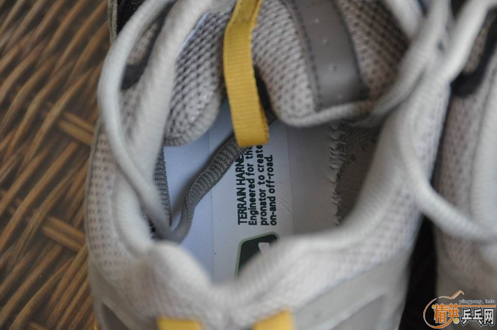 ��TNF�Ͱ�����˫��ЬЬ���ʺ����ܡ����������