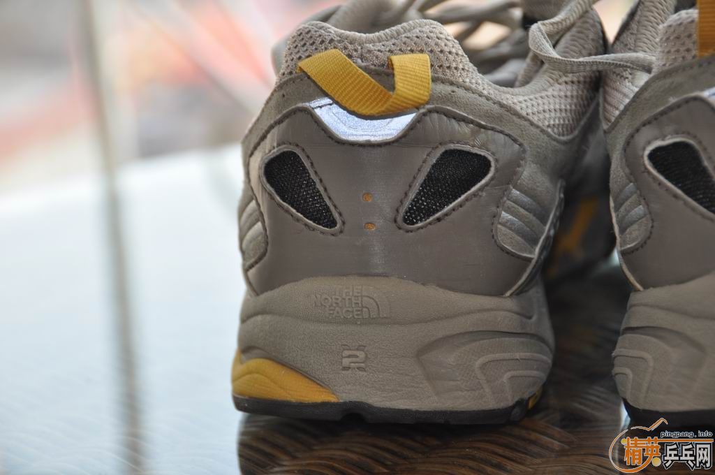 ��TNF�Ͱ�����˫��ЬЬ���ʺ����ܡ����������