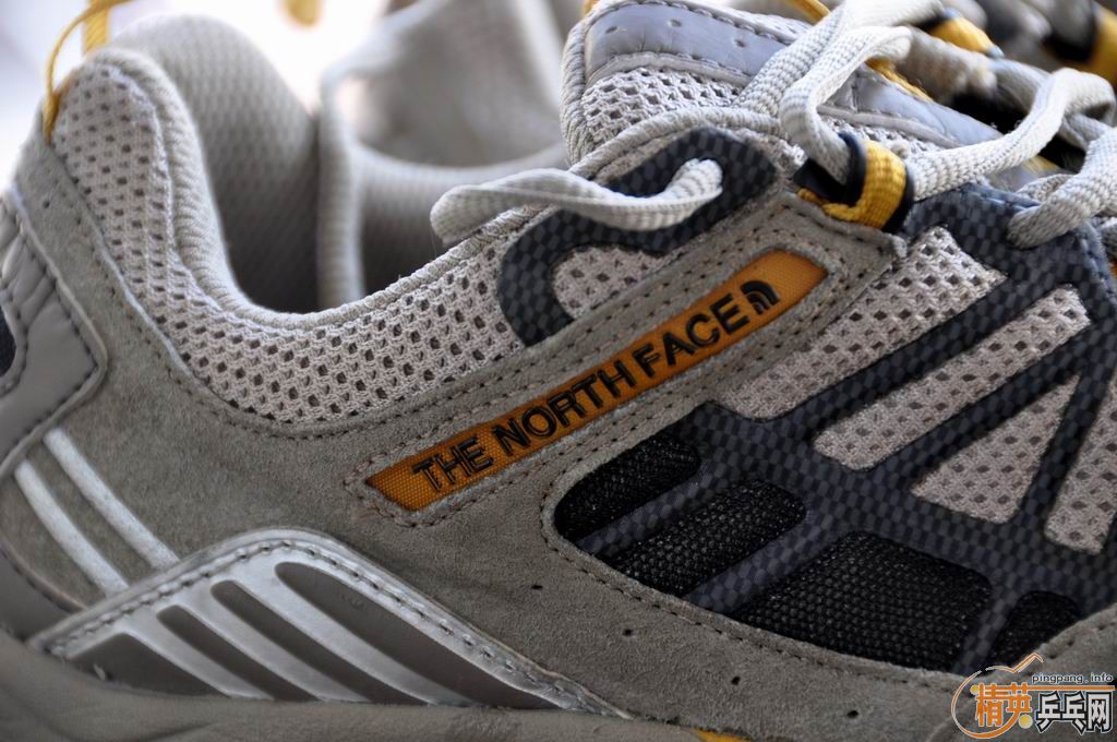 ��TNF�Ͱ�����˫��ЬЬ���ʺ����ܡ����������