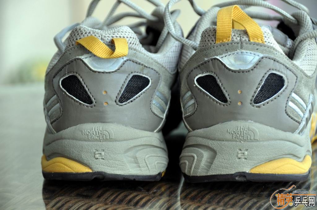 ��TNF�Ͱ�����˫��ЬЬ���ʺ����ܡ����������