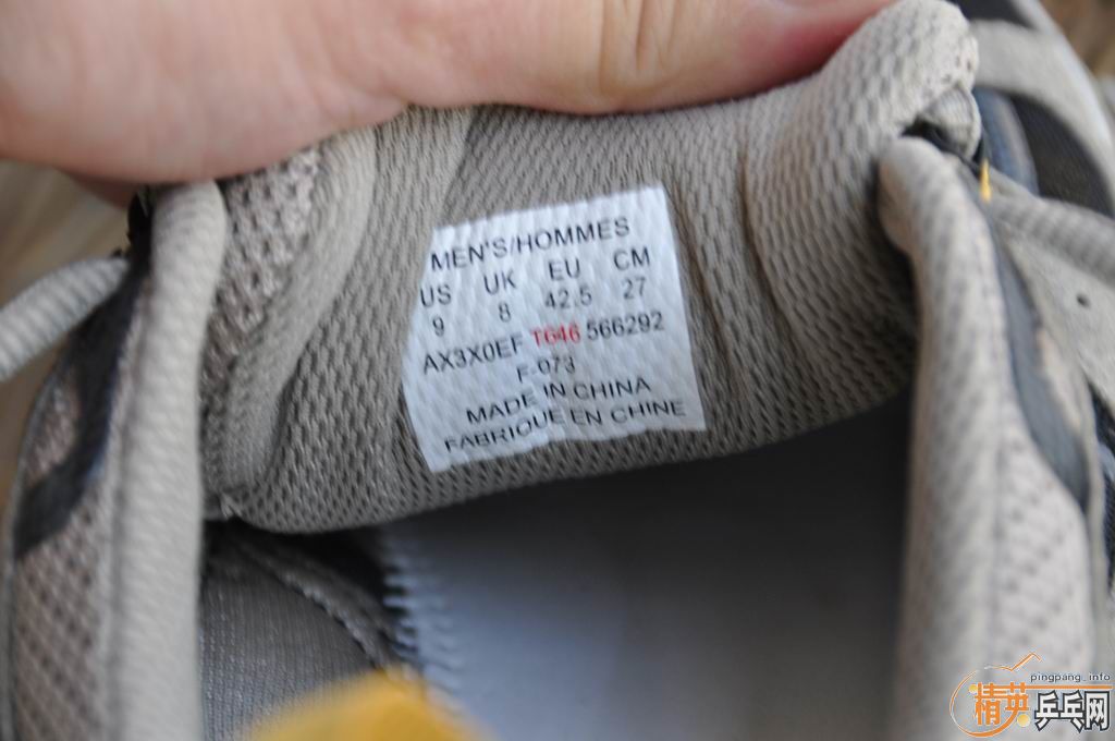 ��TNF�Ͱ�����˫��ЬЬ���ʺ����ܡ����������