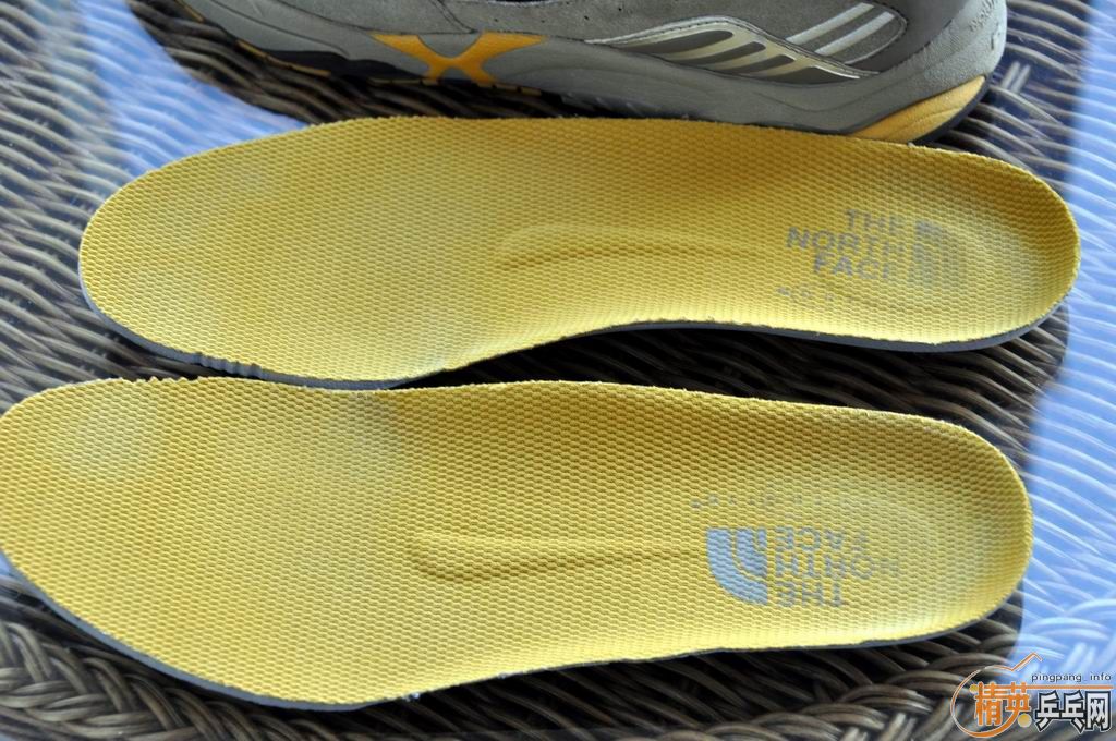 ��TNF�Ͱ�����˫��ЬЬ���ʺ����ܡ����������