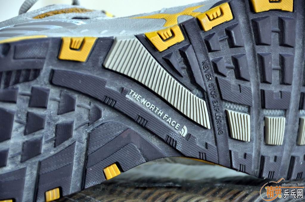 ��TNF�Ͱ�����˫��ЬЬ���ʺ����ܡ����������